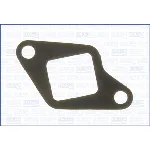 Zaptivka, usisna grana AJUSA AJU13135800 IC-9F4714