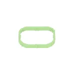 Zaptivka, usisna grana AJUSA AJU13159900 IC-DAEA68