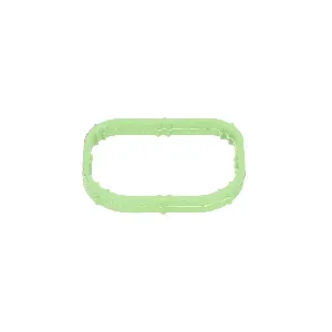 Zaptivka, usisna grana AJUSA AJU13159900 IC-DAEA68