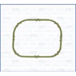 Zaptivka, usisna grana AJUSA AJU13159900 IC-DAEA68