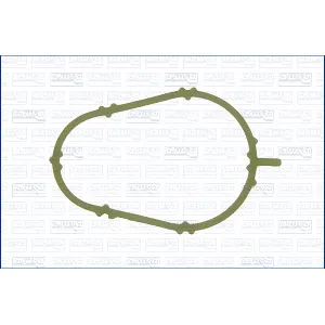 Zaptivka, usisna grana AJUSA AJU13165600 IC-D9A25C