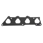 Zaptivka, usisna grana AJUSA AJU13166300 IC-D9A40C