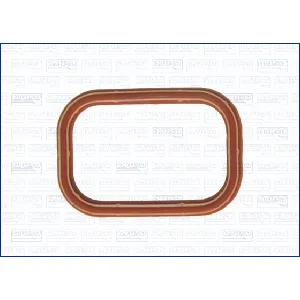 Zaptivka, usisna grana AJUSA AJU13169800 IC-D9A2C5