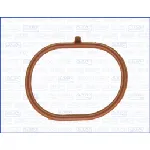 Zaptivka, usisna grana AJUSA AJU13170600 IC-D9A262