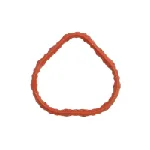 Zaptivka, usisna grana AJUSA AJU13171400 IC-D9A2C6