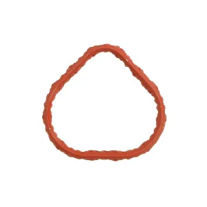 Zaptivka, usisna grana AJUSA AJU13171400 IC-D9A2C6