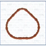 Zaptivka, usisna grana AJUSA AJU13171400 IC-D9A2C6