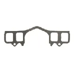 Zaptivka, usisna grana AJUSA AJU13175300 IC-DAE987