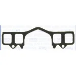 Zaptivka, usisna grana AJUSA AJU13175300 IC-DAE987