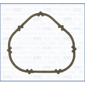 Zaptivka, usisna grana AJUSA AJU13180000 IC-D9A3B2