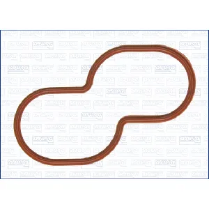 Zaptivka, usisna grana AJUSA AJU13183800 IC-D9A415