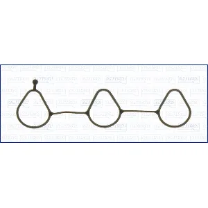 Zaptivka, usisna grana AJUSA AJU13184800 IC-D9A3BB