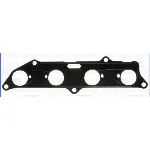 Zaptivka, usisna grana AJUSA AJU13187200 IC-AA918B