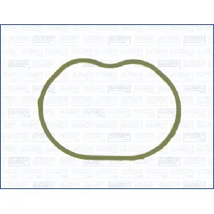 Zaptivka, usisna grana AJUSA AJU13187900 IC-AA918E