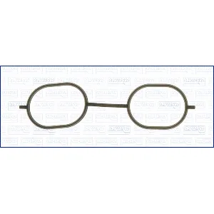 Zaptivka, usisna grana AJUSA AJU13195400 IC-AA919E