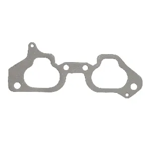 Zaptivka, usisna grana AJUSA AJU13197500 IC-D9A2E4