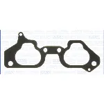 Zaptivka, usisna grana AJUSA AJU13197500 IC-D9A2E4