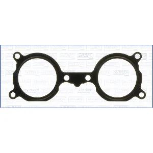 Zaptivka, usisna grana AJUSA AJU13197600 IC-D9A3CB