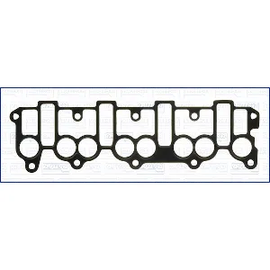 Zaptivka, usisna grana AJUSA AJU13206000 IC-D9A2F4