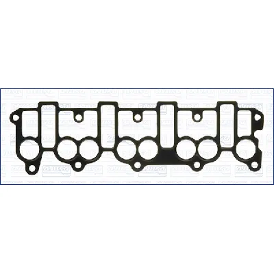 Zaptivka, usisna grana AJUSA AJU13206000 IC-D9A2F4