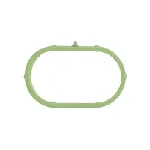 Zaptivka, usisna grana AJUSA AJU13206300 IC-D9A3D0