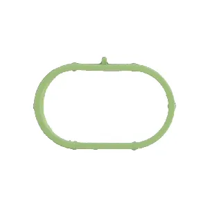 Zaptivka, usisna grana AJUSA AJU13206300 IC-D9A3D0