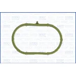 Zaptivka, usisna grana AJUSA AJU13206300 IC-D9A3D0