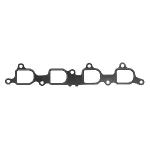 Zaptivka, usisna grana AJUSA AJU13220800 IC-C53BB3