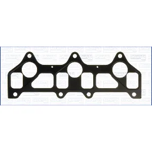 Zaptivka, usisna grana AJUSA AJU13222300 IC-D9A3E2