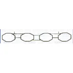 Zaptivka, usisna grana AJUSA AJU13223600 IC-D9A3E4