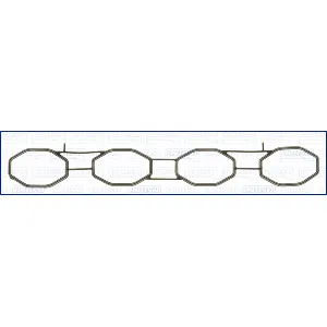 Zaptivka, usisna grana AJUSA AJU13223600 IC-D9A3E4