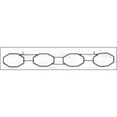 Zaptivka, usisna grana AJUSA AJU13223600 IC-D9A3E4