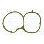 Zaptivka, usisna grana AJUSA AJU13226500 IC-D9A3E9