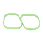 Zaptivka, usisna grana AJUSA AJU13230000 IC-DAEAA7