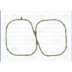 Zaptivka, usisna grana AJUSA AJU13230000 IC-DAEAA7