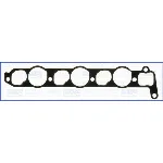 Zaptivka, usisna grana AJUSA AJU13233400 IC-D9A3EE