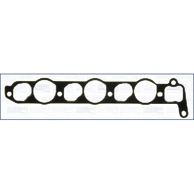 Zaptivka, usisna grana AJUSA AJU13233400 IC-D9A3EE