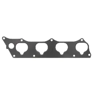 Zaptivka, usisna grana AJUSA AJU13234300 IC-DAEAB7