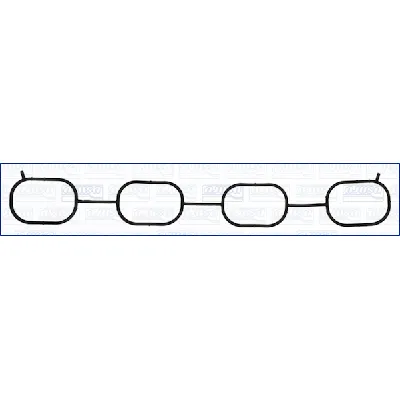 Zaptivka, usisna grana AJUSA AJU13239000 IC-DAEAC5