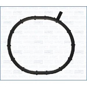 Zaptivka, usisna grana AJUSA AJU13241600 IC-D9A3FA