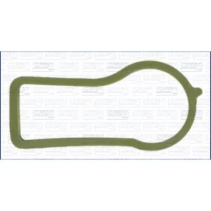 Zaptivka, usisna grana AJUSA AJU13243000 IC-D9A3FC