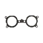 Zaptivka, usisna grana AJUSA AJU13243700 IC-DAEAD2