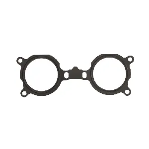 Zaptivka, usisna grana AJUSA AJU13243700 IC-DAEAD2