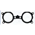 Zaptivka, usisna grana AJUSA AJU13243700 IC-DAEAD2