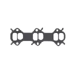 Zaptivka, usisna grana AJUSA AJU13248200 IC-DAEAE6