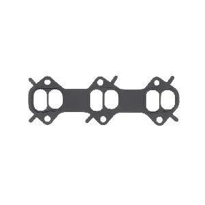 Zaptivka, usisna grana AJUSA AJU13248200 IC-DAEAE6