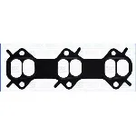 Zaptivka, usisna grana AJUSA AJU13248200 IC-DAEAE6