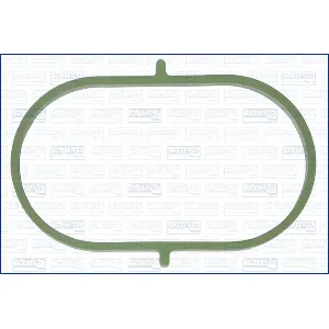 Zaptivka, usisna grana AJUSA AJU13248400 IC-DAEAE7