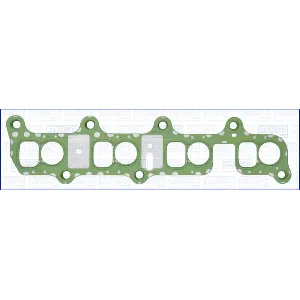 Zaptivka, usisna grana AJUSA AJU13250900 IC-DAEAF1