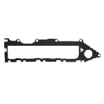 Zaptivka, usisna grana AJUSA AJU13252800 IC-DEBF59